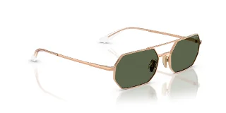 Vogue Sunglasses VO4329S