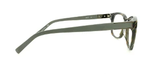 Calvin Klein Collection Eyeglasses CK7937