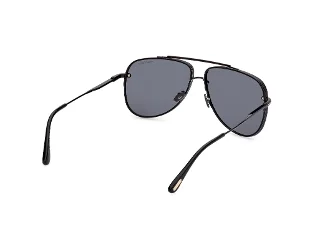 Tom Ford Sunglasses FT1071