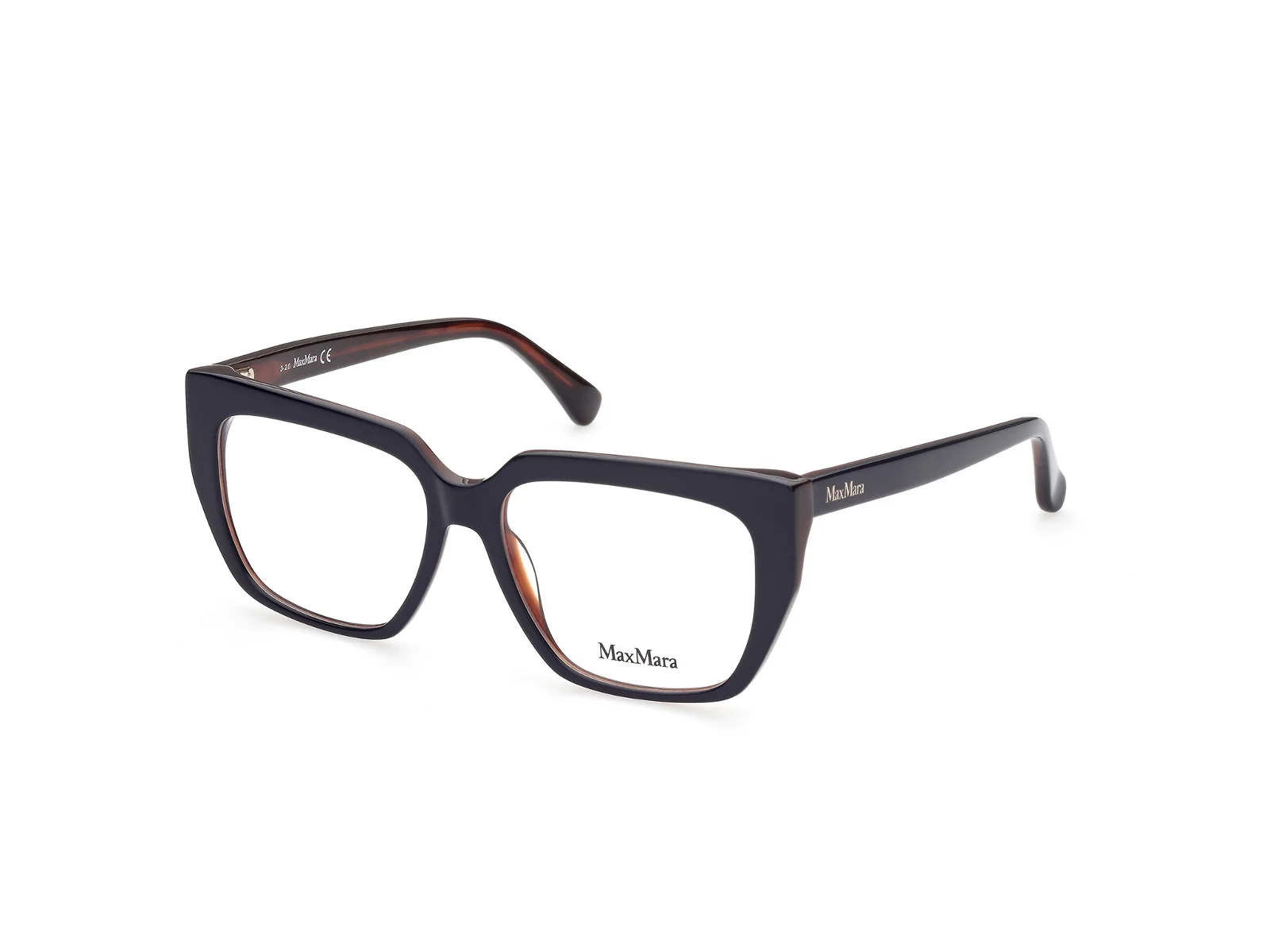 Max Mara Eyeglasses MM5010