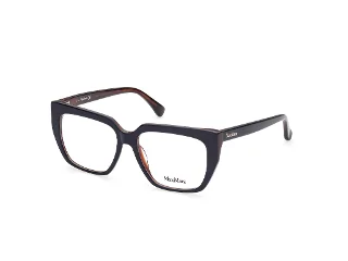 Max Mara Eyeglasses MM5010