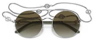 Giorgio Armani Sunglasses AR6135