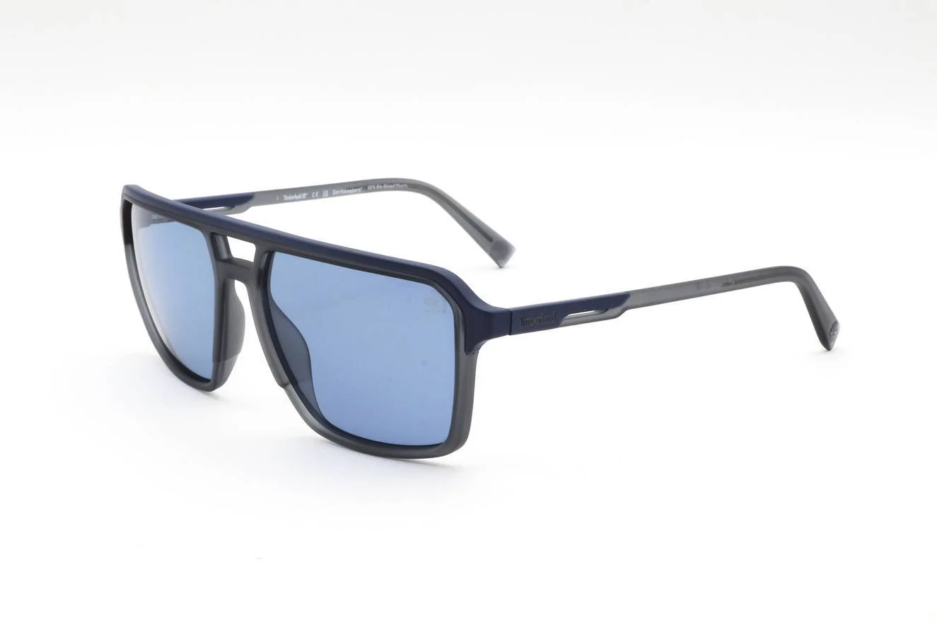 Timberland Sunglasses TB9301