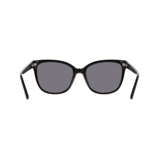 Bebe Sunglasses BB7276