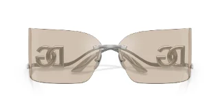 Dolce & Gabbana Sunglasses DG2319