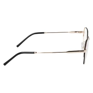Dkny Eyeglasses DK1033