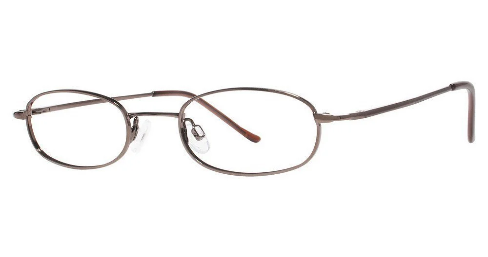Modern Metals Eyeglasses Soda