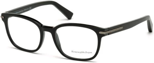 Ermenegildo Zegna Eyeglasses EZ5032