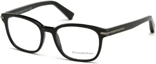 Ermenegildo Zegna Eyeglasses EZ5032