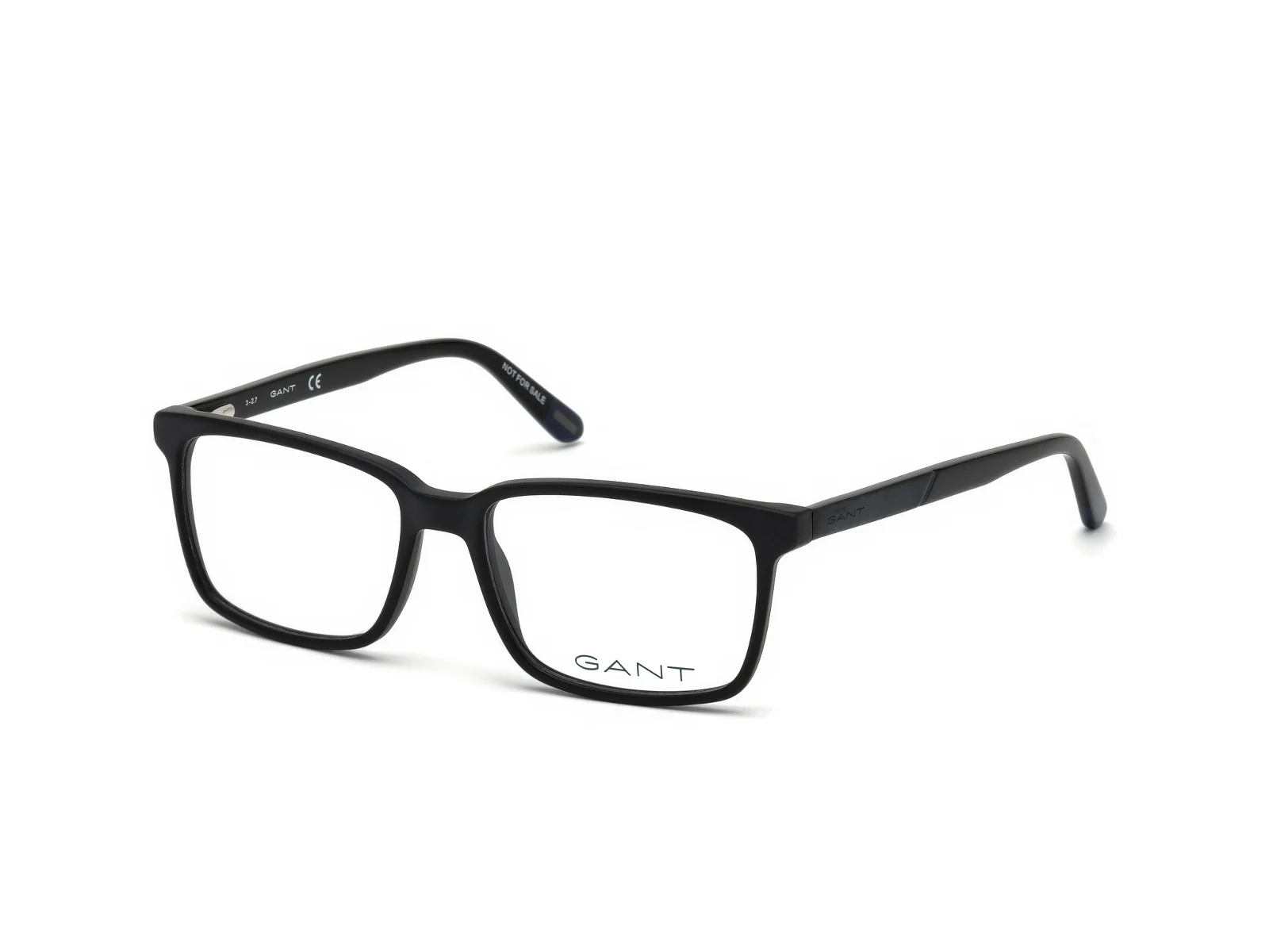 Gant Eyeglasses GA3165