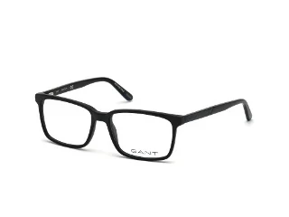 Gant Eyeglasses GA3165