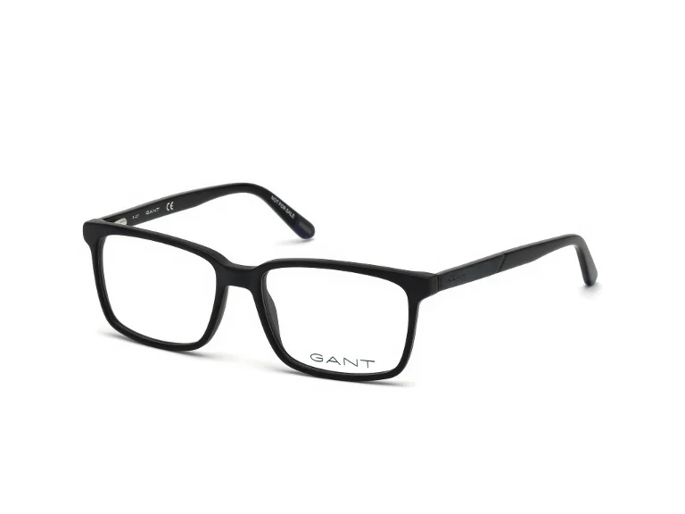 Gant Eyeglasses GA3165