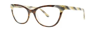 Tortoise Horn