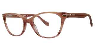 Leon Max Eyeglasses 4059