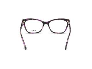 Guess Eyeglasses GU2811