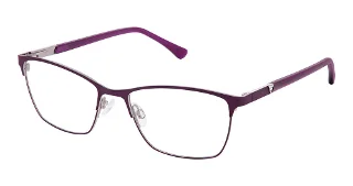 M107-Sf-681 Purple Gun