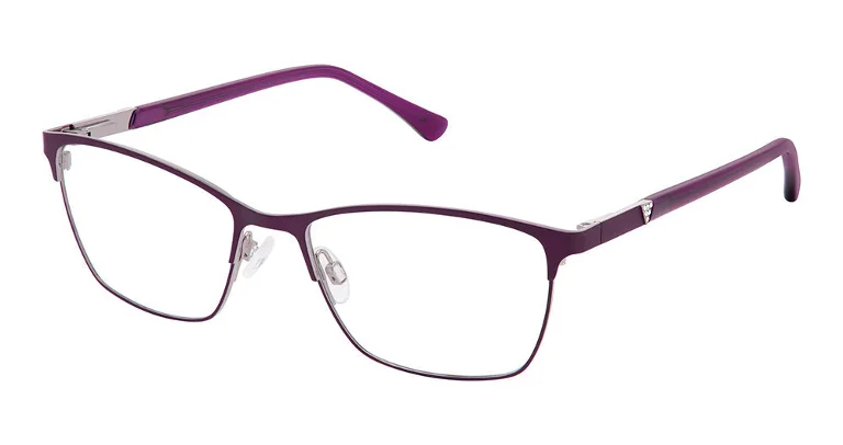 Superflex Eyeglasses SF-681