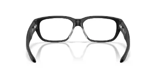 Oakley Eyeglasses UPTURN