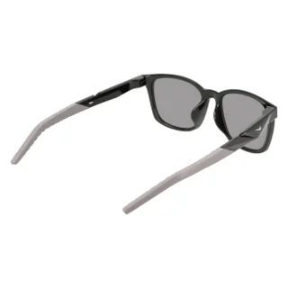 Nike Sunglasses RADEON 3 LB FV2358