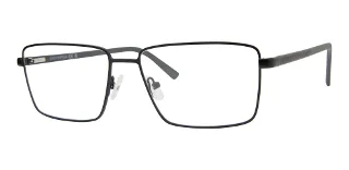 Chesterfield Eyeglasses CH 124XL