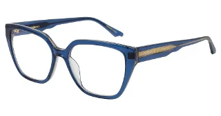 C0204 Blue