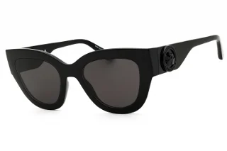 Longchamp Sunglasses LO744S
