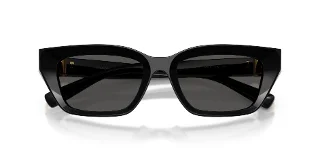 Dolce & Gabbana Sunglasses DG4532