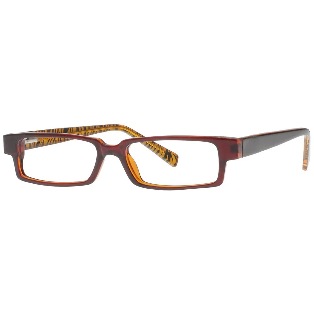 Georgetown Eyeglasses GTN756