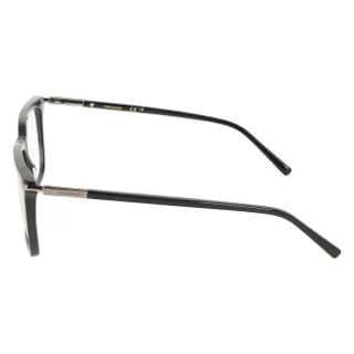 Salvatore Ferragamo Eyeglasses SF3037