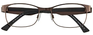 Takumi Eyeglasses TK910