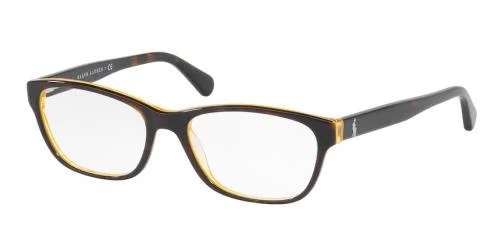 Polo Eyeglasses PH2127