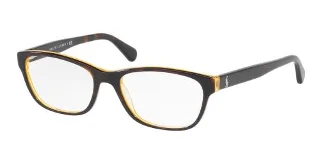 Polo Eyeglasses PH2127