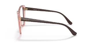 Vogue Eyeglasses VO5413F