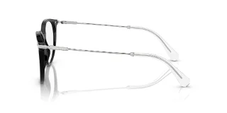 Swarovski Eyeglasses SK2009