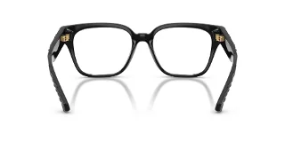 Burberry Eyeglasses BE2471U