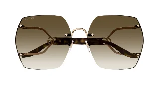 Gucci Sunglasses GG1562S