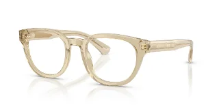 4226 Beige