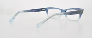 Vogue Eyeglasses VO2596