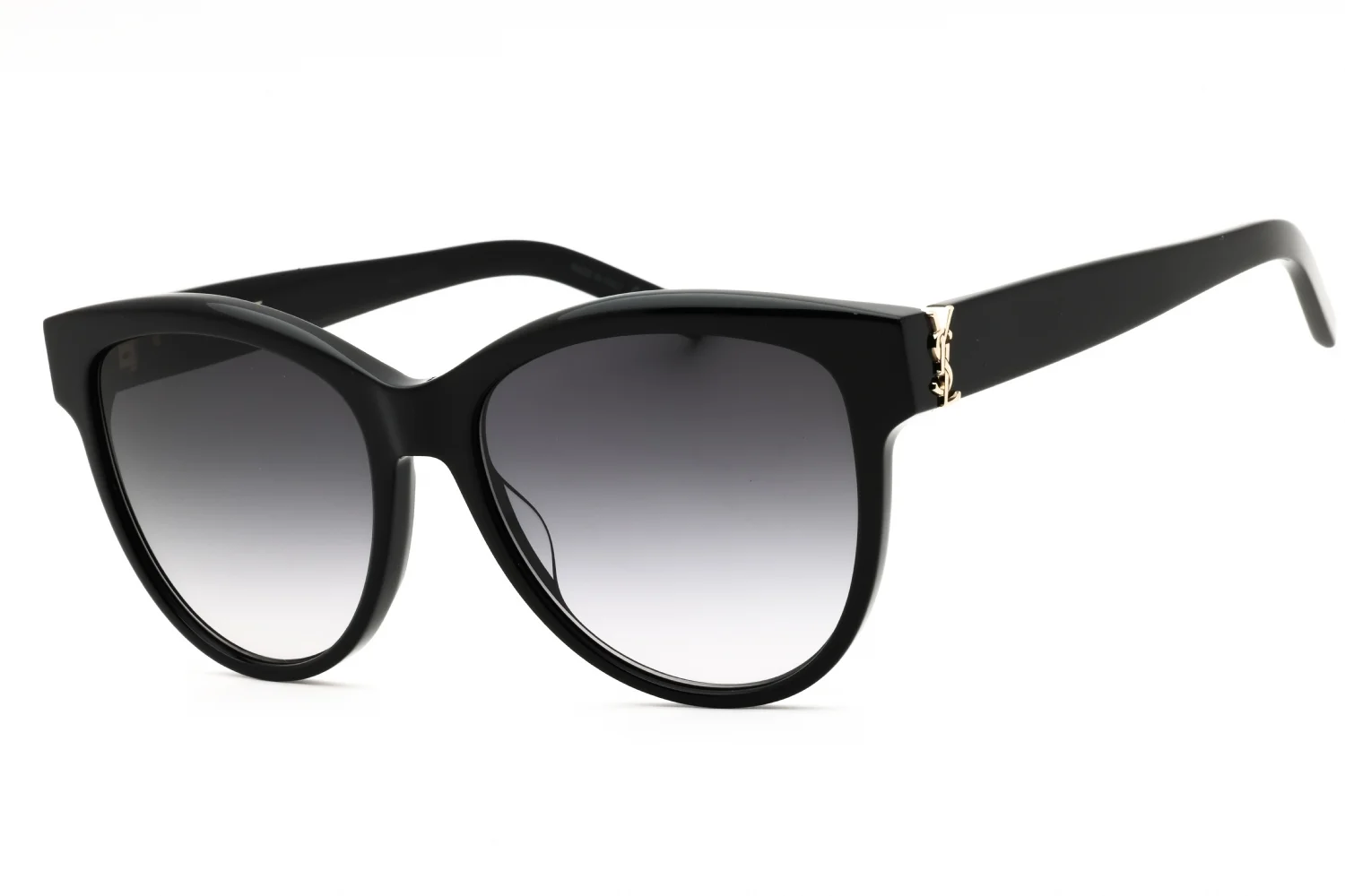 Saint Laurent Sunglasses SL M107