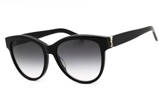 Saint Laurent Sunglasses SL M107