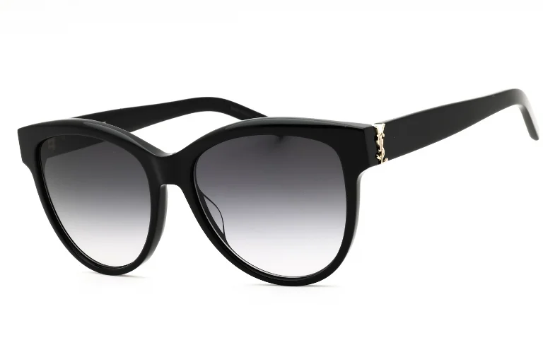 Saint Laurent Sunglasses SL M107