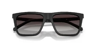 Emporio Armani Sunglasses EA4258