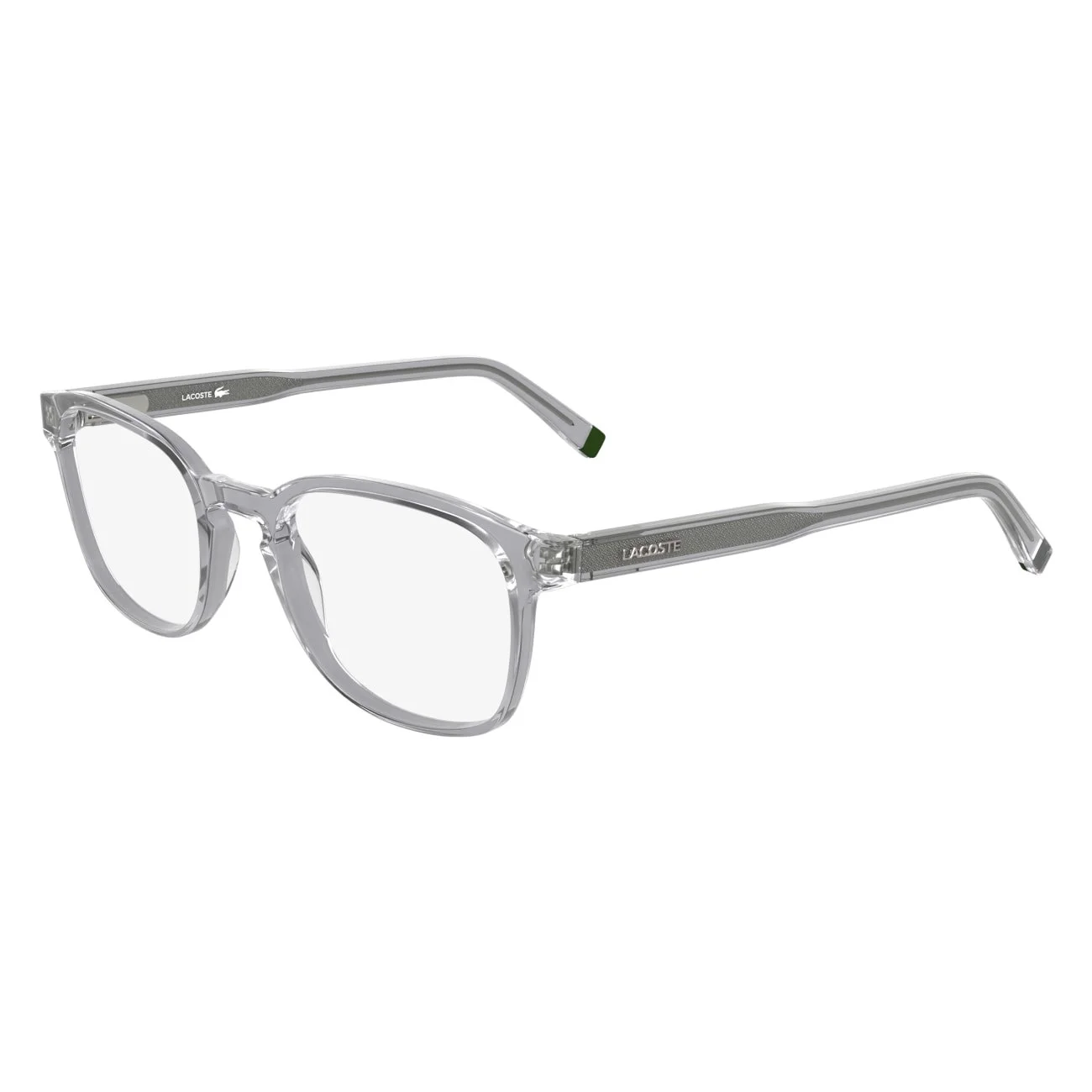 Lacoste Eyeglasses L2964 N