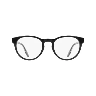 Converse Eyeglasses CV5132