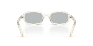 Prada Sunglasses PRD06S