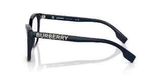 Burberry Eyeglasses BE2364