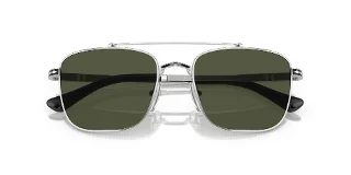 Persol Sunglasses PO2487S