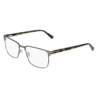 033 Gunmetal