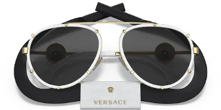 Versace Sunglasses VE2232