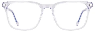 Scott Harris Eyeglasses SH-960